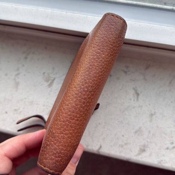 Kate Spade Brown Women’s Wallet - Picture 6 of 6